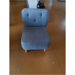 FAUTEUIL