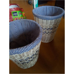 CORBEILLE PANIER