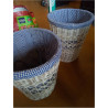 CORBEILLE PANIER