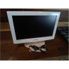 TELEVISEUR SAMSUNG TÉLÉCOMMANDE 