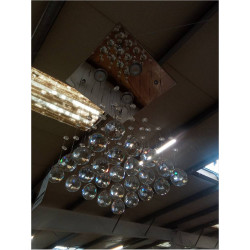LUSTRE