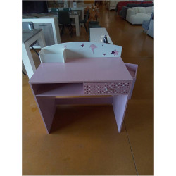 BUREAU 1 TIROIR