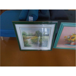 TABLEAU