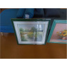 TABLEAU