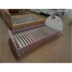 LIT 90/190 SOMMIER