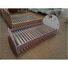 LIT 90/190 SOMMIER