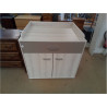 COMMODE A LANGER