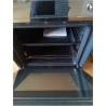 FOUR ENCASTRABLE SMEG