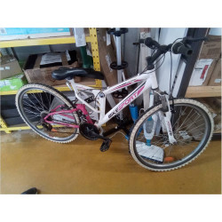 VELO 