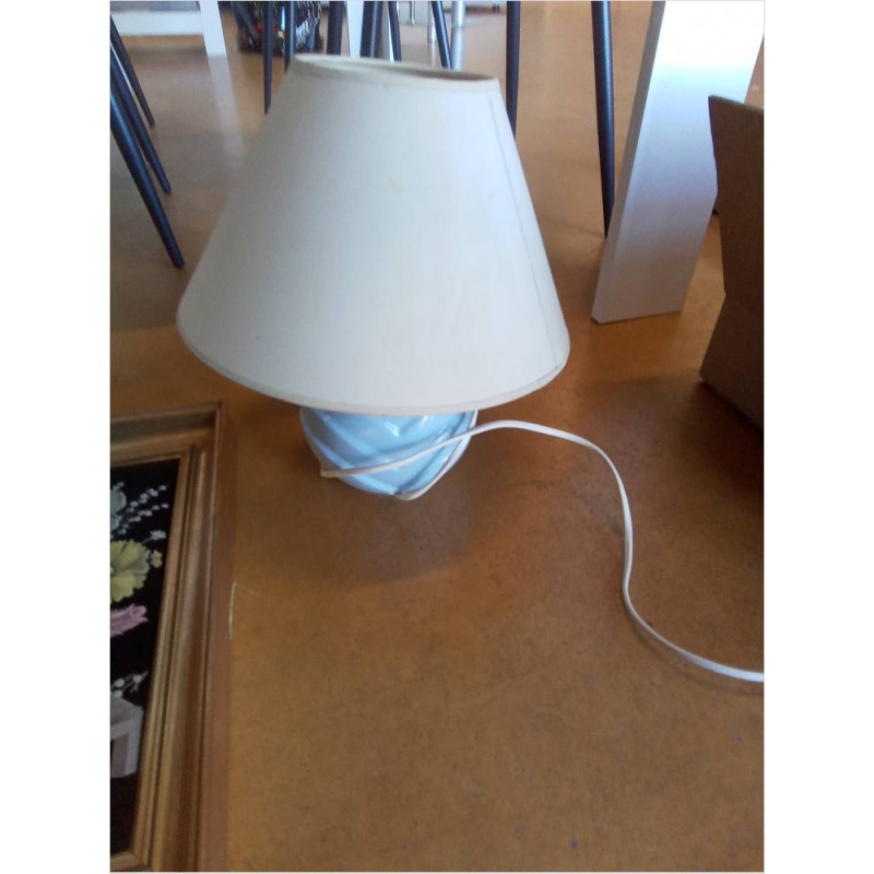 LAMPE