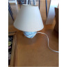 LAMPE