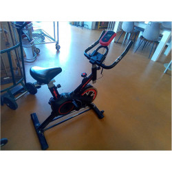 VELO D APPARTEMENT