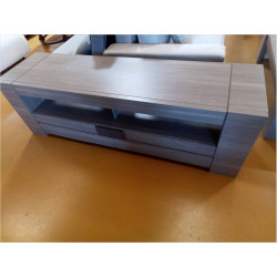 MEUBLE TELE