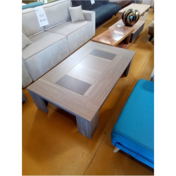 TABLE BASSE