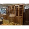 BIBLIOTHEQUE SECRETAIRE