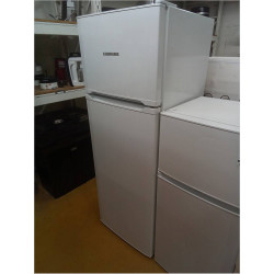 REFRIGERATEUR