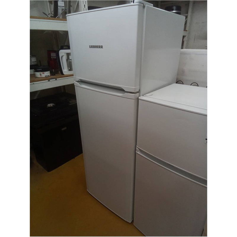 REFRIGERATEUR