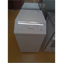 LAVE LINGE