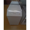 LAVE LINGE