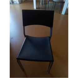 CHAISE