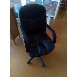FAUTEUIL DE BUREAU