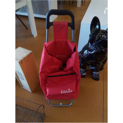 CADDIE