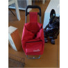 CADDIE