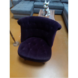 FAUTEUIL