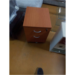 CAISSON DE BUREAU
