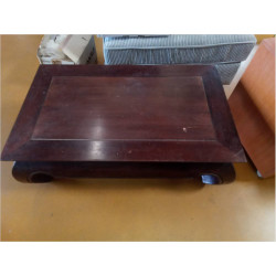 TABLE BASSE 