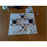 PLAQUE DE CUISSON SAUTER BUT TOUS GAZ