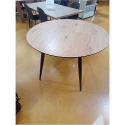 TABLE ARIZONA