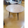 TABLE ARIZONA