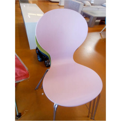 CHAISE SEULE