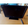 TÉLÉVISION SONY