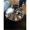 COCOTTE