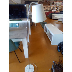LAMPADAIRE