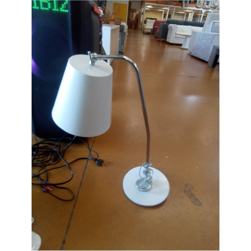 LAMPE 