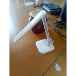 LAMPE DE BUREAU