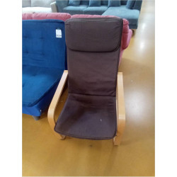 FAUTEUIL 
