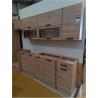 CUISINE ASTRA 7 ELE