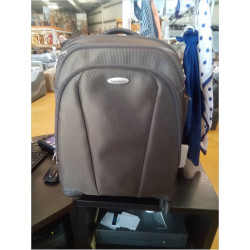VALISE