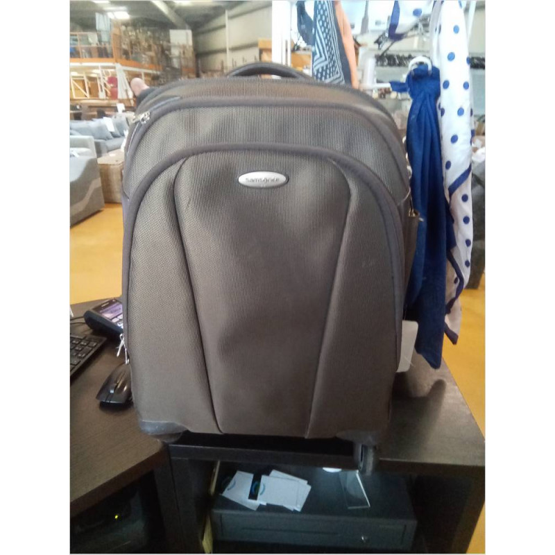 VALISE