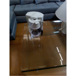 CAFETIERE