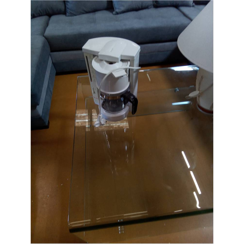 CAFETIERE