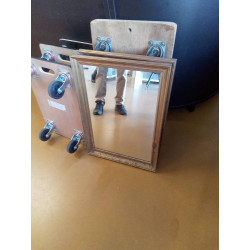 MIROIR PM