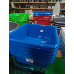 CUVETTE CARREE 32/14/