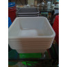 CUVETTE CARREE 32/14/