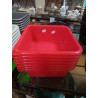 CUVETTE CARREE 32/14/