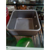 CUVETTE CARREE 32/14/